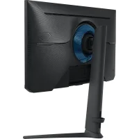 Игровой монитор Samsung Odyssey G4 LS25BG400EIXCI фото 12